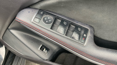 Mercedes-Benz GLA 180 AMG Line Edition 5dr Auto Petrol Hatchback